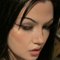 Jordan Parodi Alaston