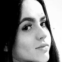 Jordana Polazi Alaston