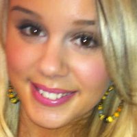 Jordana Ryan Alaston