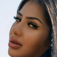 jordananajjar Alaston