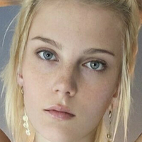 Jordanna Tanna Alaston