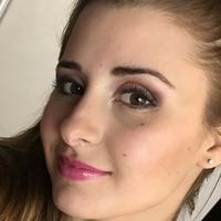 jordannitex Alaston