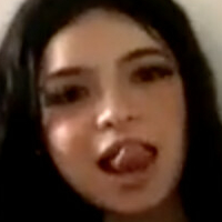 jordansilvr Alaston
