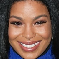 Jordin Sparks Alaston