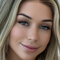 Jordy Kerr Alaston