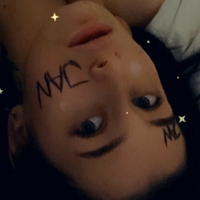 Jordy_Offiziell Alaston