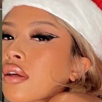 Jordyn Rain Alaston