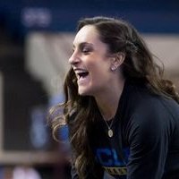 Jordyn Wieber Alaston