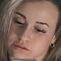 Jordynne Grace Alaston