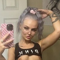 jordyshordie Alaston