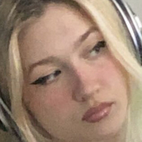 Jorhdys Alaston