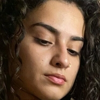 joriyum Alaston