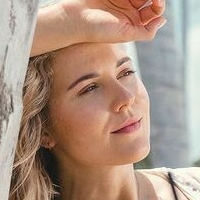 Josefin Bressel Alaston