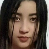 Joseli Johana Alaston