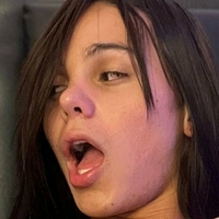 Joselin Betancur Alaston