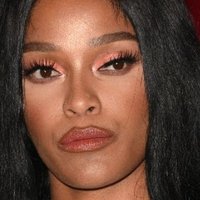 Joseline Hernandez Alaston
