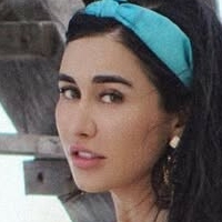 Joselyn cano Alaston