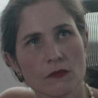 Joséphine Draï Alaston