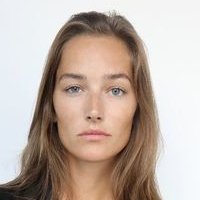 Joséphine Le Tutour Alaston