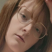 joshrichards Alaston