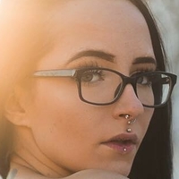 Josi Kleind Alaston