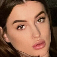 josie_addington Alaston