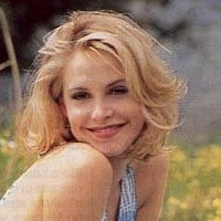 Josie Bissett Alaston