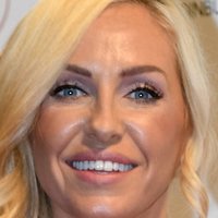 Josie Gibson Alaston