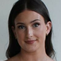 Josie L Alaston