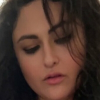 Josiejaxxon Hotwife Alaston