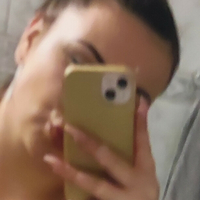Josipa Olujic Alaston