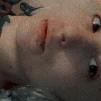 Josy Carver Alaston