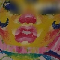 Josy Vogler Alaston