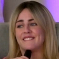 josyhill Alaston