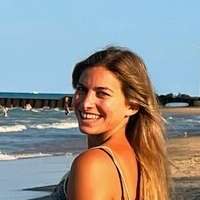 journeywithalora Alaston