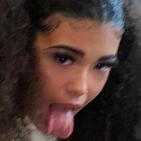 Journicarr Alaston