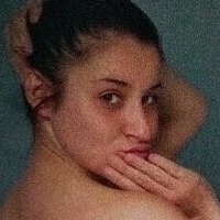 Jovana Jovancevic Alaston