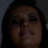 Jovana Stojiljković Alaston