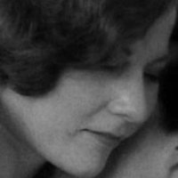 Joy Dale Alaston