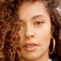 Joy Denalane Alaston