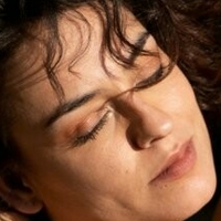 Joy Lamore Alaston
