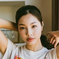 Joyce Htet Alaston