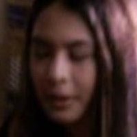 Joyce Jimenez Alaston