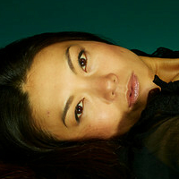 Joyce Sakurai Alaston