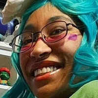 JoycePanda Alaston