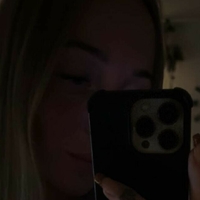 Joycily_privat Alaston