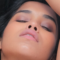 Joyeeta Banik Alaston