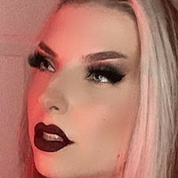 Joygasmatron Alaston