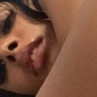 joygasming Alaston