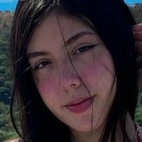 Joykimmy Alaston